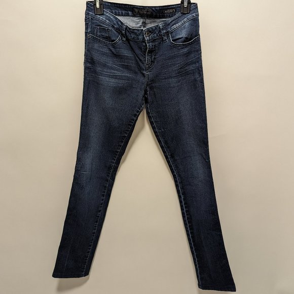 Guess jeans - Picture 1 of 5